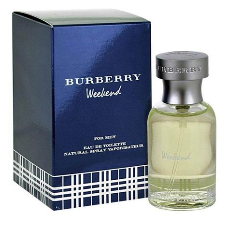 burberry mens fall 2019|burberry weekend for men price.